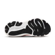 Brooks Glycerin GTS 22 – Pantofi alergare cu amortizare maximă și stabilitate - Portocaliu (186)