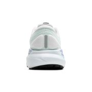 Brooks Adrenaline GTS 24 W – Pantofi alergare cu stabilitate GuideRails - Albastru