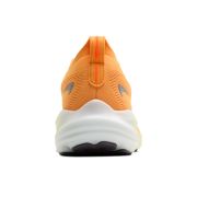 Brooks Glycerin 22 – Pantofi alergare cu amortizare maximă - Portocaliu (821)