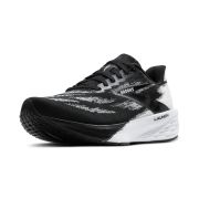 Brooks Launch 11 – Pantofi alergare ușori și versatili - Negru