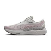 Brooks Adrenaline GTS 24 W – Pantofi alergare cu stabilitate GuideRails - Roz