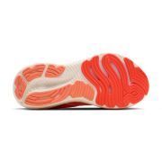 Brooks Glycerin 22 W – Pantofi alergare cu amortizare maximă - Roz