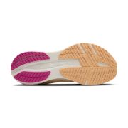 Brooks Launch 11 W – Pantofi alergare ușori și versatili - Portocaliu