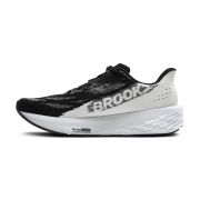 Brooks Launch 11 – Pantofi alergare ușori și versatili - Negru