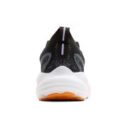 Brooks Glycerin 22 W – Pantofi alergare cu amortizare maximă - Negru