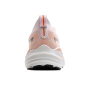 Brooks Glycerin GTS 22 – Pantofi alergare cu amortizare maximă și stabilitate - Portocaliu (186)