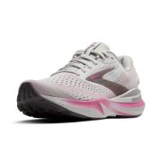 Brooks Adrenaline GTS 24 W – Pantofi alergare cu stabilitate GuideRails - Roz