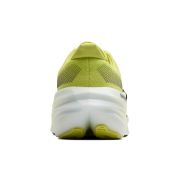 Brooks Glycerin Max W – Pantofi alergare cu amortizare maximă - Verde