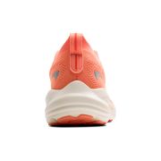 Brooks Glycerin 22 W – Pantofi alergare cu amortizare maximă - Roz