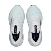 Brooks Adrenaline GTS 24 W – Pantofi alergare cu stabilitate GuideRails - Albastru