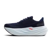 Brooks Glycerin Max W – Pantofi alergare cu amortizare maximă - Albastru (439)