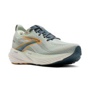 Brooks Glycerin 22 – Pantofi alergare cu amortizare maximă - Gri