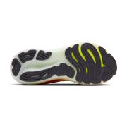 Brooks Glycerin 22 – Pantofi alergare cu amortizare maximă - Portocaliu (821)