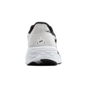 Brooks Launch 11 – Pantofi alergare ușori și versatili - Negru