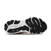 Brooks Glycerin 22 – Pantofi alergare cu amortizare maximă - Portocaliu (186)