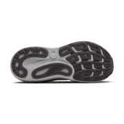Brooks Adrenaline GTS 24 W – Pantofi alergare cu stabilitate GuideRails - Roz