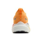 Brooks Glycerin GTS 22 – Pantofi alergare cu amortizare maximă și stabilitate - Portocaliu (821)