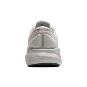 Brooks Adrenaline GTS 24 W – Pantofi alergare cu stabilitate GuideRails - Roz