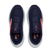 Brooks Glycerin Max W – Pantofi alergare cu amortizare maximă - Albastru (439)