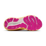 Brooks Glycerin 22 W – Pantofi alergare cu amortizare maximă - Portocaliu
