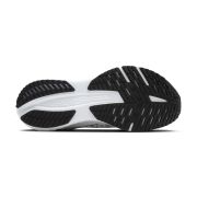 Brooks Launch 11 – Pantofi alergare ușori și versatili - Negru