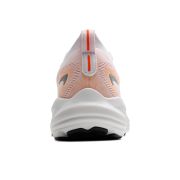 Brooks Glycerin 22 – Pantofi alergare cu amortizare maximă - Portocaliu (186)