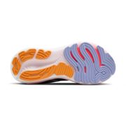 Brooks Glycerin 22 W – Pantofi alergare cu amortizare maximă - Negru