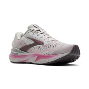 Brooks Adrenaline GTS 24 W – Pantofi alergare cu stabilitate GuideRails - Roz