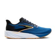 Brooks Launch 11 – Pantofi alergare ușori și versatili - Albastru (448)