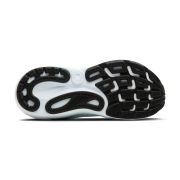 Brooks Adrenaline GTS 24 W – Pantofi alergare cu stabilitate GuideRails - Albastru