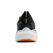Brooks Glycerin GTS 22 W – Pantofi alergare cu amortizare maximă și stabilitate - Negru