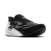 Brooks Launch 11 – Pantofi alergare ușori și versatili - Negru