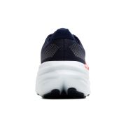 Brooks Glycerin Max W – Pantofi alergare cu amortizare maximă - Albastru (439)