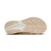 Brooks Hyperion GTS 2 W – Pantofi alergare rapizi cu stabilitate - Alb