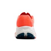 Brooks Catamount 4 W – Pantofi alergare trail rapizi - Portocaliu (197)