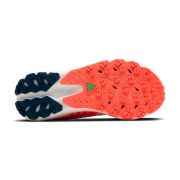 Brooks Catamount 4 W – Pantofi alergare trail rapizi - Portocaliu (197)