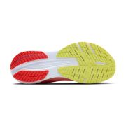 Brooks Launch 11 W – Pantofi alergare ușori și versatili - Roz