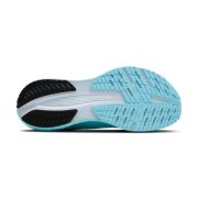 Brooks Launch 11 W – Pantofi alergare ușori și versatili - Alb