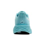 Brooks Launch 11 W – Pantofi alergare ușori și versatili - Alb
