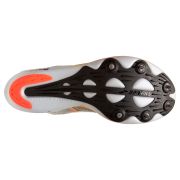 Brooks Hyperion Elite LD – Pantofi cu cuie pentru pistă, fond - Portocaliu