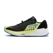 Brooks Catamount 4 – Pantofi alergare trail rapizi - Negru