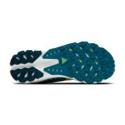 Brooks Catamount 4 – Pantofi alergare trail rapizi - Galben