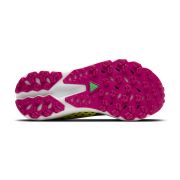 Brooks Catamount 4 W – Pantofi alergare trail rapizi - Negru