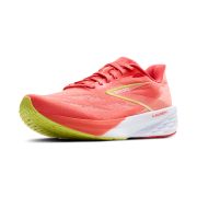 Brooks Launch 11 W – Pantofi alergare ușori și versatili - Roz