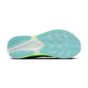 Brooks Hyperion GTS 2 – Pantofi alergare rapizi cu stabilitate - Albastru