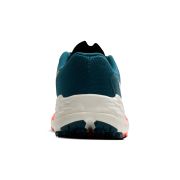 Brooks Catamount 4 – Pantofi alergare trail rapizi - Albastru