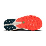 Brooks Catamount 4 – Pantofi alergare trail rapizi - Albastru