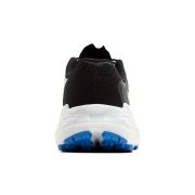 Brooks Catamount 4 – Pantofi alergare trail rapizi - Negru