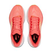 Brooks Launch 11 W – Pantofi alergare ușori și versatili - Roz