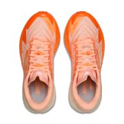 Brooks Catamount 4 W – Pantofi alergare trail rapizi - Portocaliu (823)